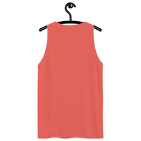 FAFO Men’s premium tank top