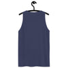 FAFO Men’s premium tank top