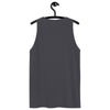 FAFO Men’s premium tank top