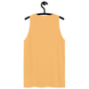 Camp Life Men’s premium tank top