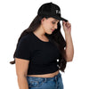 FAFO Trucker Cap