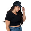 FAFO Trucker Cap