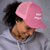 Hot Mess Trucker Cap