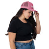 FAFO Trucker Cap