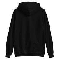 FAFO Unisex Hoodie