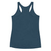 Hot Mess Women's Racerback Tank