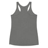 Shit Show Women's Racerback Tank