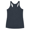 Camp Life Women's Racerback Tank