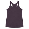 Wandered Off Women's Racerback Tank